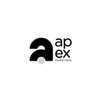 Apex Vacation Homes logo - Similar company to Pharma Tech Me