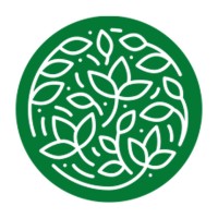 The Avenues Transitional Care Center logo - Similar company to The Bread Project