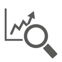 Prysprove logo - Similar company to Precisolv Kft.