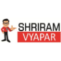 Shriram Vyapar