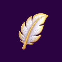 alavanz logo - Similar company to Customer Friendly