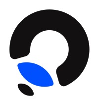 Bluco logo - Similar company to Moneco (Yc S22)