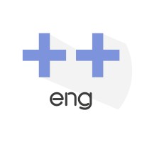 Saletto Engineering Services logo - Similar company to Conaind - Congresso Nacional De Gestão De Projetos Industriais