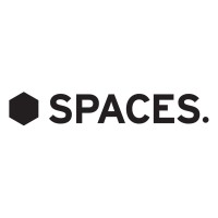 Spaces Milton Keynes logo - Similar company to Home Instead Milton Keynes