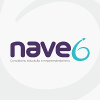Nave6 logo - Similar company to Nouss