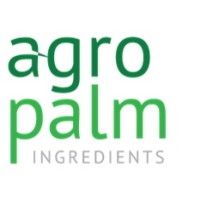 Agropalm Ingredients logo - Similar company to Usiicsa
