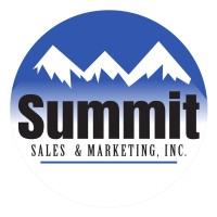 Summit Sales and Marketing logo - Similar company to Tactik Lighting