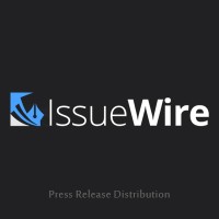 IssueWire logo - Similar company to 312All