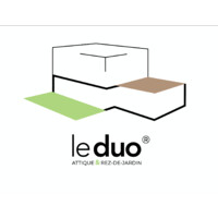 Le Duo® logo - Similar company to Maisons Vena