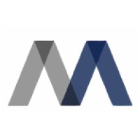 Mask Media logo - Similar company to Document - Apple Authorised Reseller & Service Provider