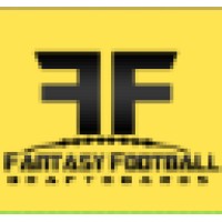 360 Fantasy Football Draft Boards logo - Similar company to Codream