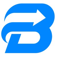 BizPlix logo - Similar company to Future Classes -The Future Of Learning