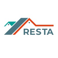 Gruppo Resta logo - Similar company to Fumagalli Immobili