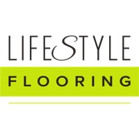 Lifestyle Flooring Ltd