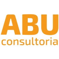 Abu Consultoria e Treinamento logo - Similar company to 3Tech-It