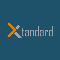 Xtandard logo - Similar company to Serviguide Consultancy