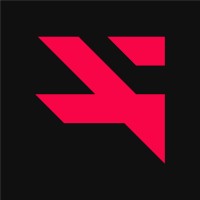 1v5 logo - Similar company to Billiken Holdings