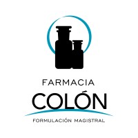 Farmacia Colón logo - Similar company to Farmacia Colón