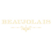 Beaujolais Bistro