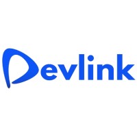 Devlink Provider logo - Similar company to D2B