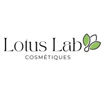 Lotus Lab logo - Similar company to My Cbd