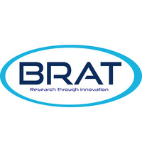 BRAT Implants logo - Similar company to Ossteo Bionics