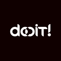 DOOIT - Influential Leadership logo - Similar company to Robocortex