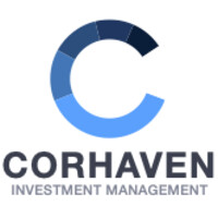 Corhaven Technologies logo - Similar company to Corhaven