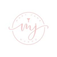 Mary Jane Digital Solutions logo - Similar company to I Am Content