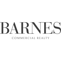 BARNES Commercial Realty logo - Similar company to Proloc