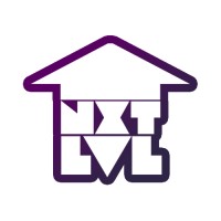 Next Level Gaming logo - Similar company to Squirehood