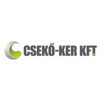 Cseko-Ker Kft