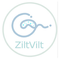 ZiltVilt logo - Similar company to Verhuurtbeter.Nl