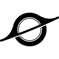 The Entropy Engine logo - Similar company to Top Chop Games