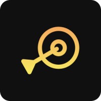 Budget SEO logo - Similar company to Kmv Consulting