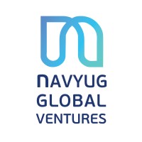 Navyug Global Ventures logo - Similar company to Unlocking Execution - The Podcast