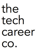 The Tech Career Co. logo - Similar company to Tech Valley Recruiting