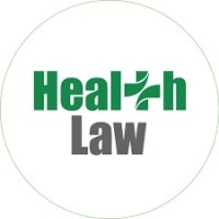 Health Law Counselors logo - Similar company to Amplibio