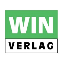 Win Verlag Gmbh & Co. Kg