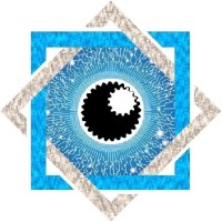 OpenEYE Tech logo - Similar company to Open Eye Labs