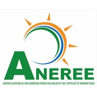 ANEREE BURKINA FASO logo - Similar company to Dargatech Sarl