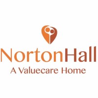 Norton Hall Nursing Home logo - Similar company to Iden Manor Nursing Home