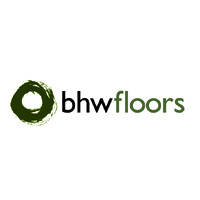 BHW Floors - Yoyu USA logo - Similar company to Floorbox