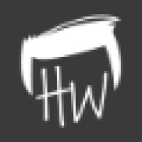 HW Creative Marketing logo - Similar company to Bipper Media