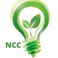 Northern Coaching Collective