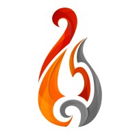 Kaderisasi Wilayah FTTM 2022 logo - Similar company to Integrated Petroleum Festival