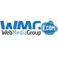 Webmediagroup E-Com