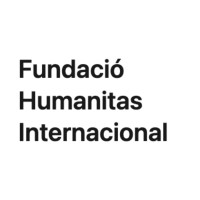 Fundació Humanitas Internacional logo - Similar company to Inab - Instituto De Neurociencia Avanzada De Barcelona