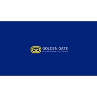 Golden Gate Real Estate Pvt Ltd logo - Similar company to Space Logistics (Pvt) Ltd