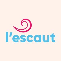 l'escaut logo - Similar company to Aareon Cloud Services